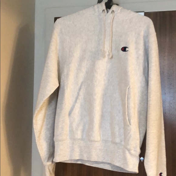 Champion Other - champion hoodie Champion Other - champion hoodie